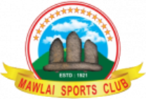 Mawlai