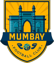 Mumbay