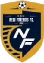 New