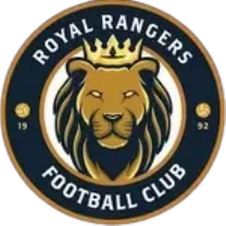 Royal