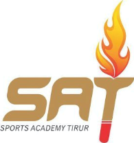 SAT