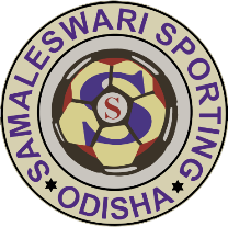 Samaleswari