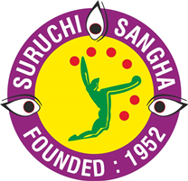 Suruchi