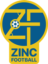 Zinc