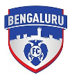 Bengaluru