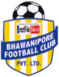 Bhawanipore