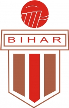 Bihar