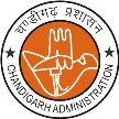 Chandigarh