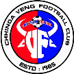 Chhinga Veng FC