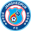 Jamshedpur