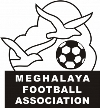 Meghalaya