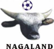 Nagaland