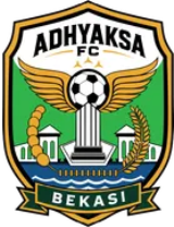 Adhyaksa