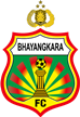 Bhayangkara