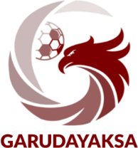Garudayaksa