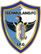 Isenmulang