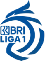 Liga