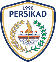 Persikad