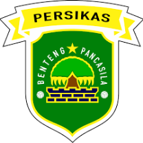 Persikas