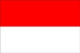 Indonesia