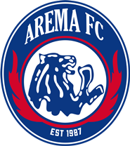 Arema