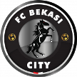 Bekasi