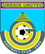 Gresik