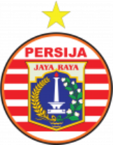 Persija