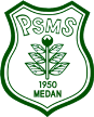 PSMS