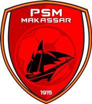 PSM