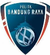 Pelita Bandung Raya