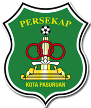 Persatuan