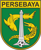 Persebaya