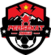 Persekat