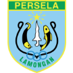 Persela