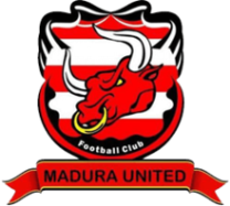 Madura