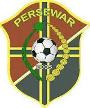 Persewar