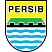 Persib