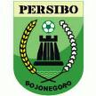 Persibo