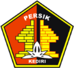 Persik