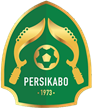 Persikabo