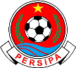 Persipa