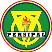 Persipal