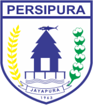 Persipura