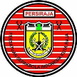 Persiraja