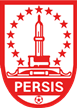 Persis