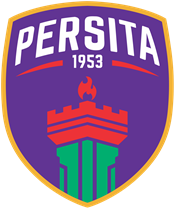 Persita