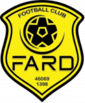 Fard