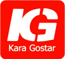 Kara