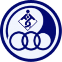 Esteghlal